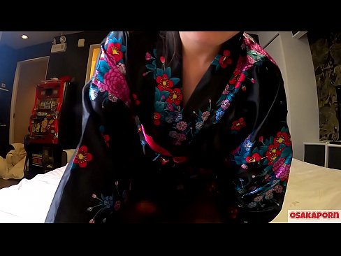 ❤️ Jovencita cosplay ama el sexo hasta el orgasmo con un squirt en una amazona y una mamada. Chica asiática con coño peludo y hermosas tetas en traje tradicional japonés en video amateur mostrando la masturbación con juguetes de mierda. Sakura 3 OSAKAPORN. ❤ Porno en es.nahe-divky.top ❌️❤️❤️❤️❤️❤️❤️❤️