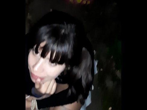 ❤️ En la calle pene hinchado a cambio de caramelos ❤ Porno en es.nahe-divky.top ❌️❤️❤️❤️❤️❤️❤️❤️