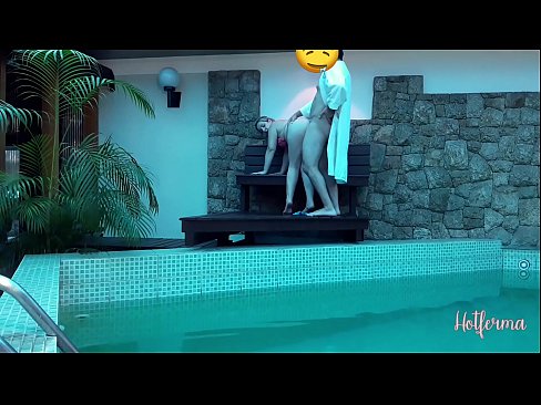 ❤️ El jefe invita a la criada a la piscina, pero no pudo resistirse a una caliente ❤ Porno en es.nahe-divky.top ❌️❤️❤️❤️❤️❤️❤️❤️