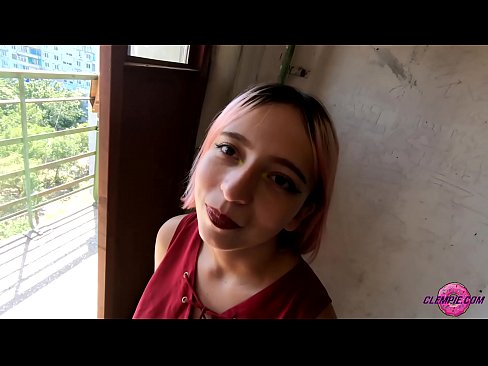 ❤️ Estudiante Sensual chupa a un extraño en el Outback - Cum en su cara ❤ Porno en es.nahe-divky.top ❌️❤️❤️❤️❤️❤️❤️❤️